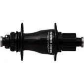 Chris King Suberboost Centerlock Shimano/sram Hg Baknav