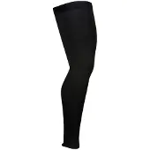 Pearl Izumi Elite Thermal Legvarmere