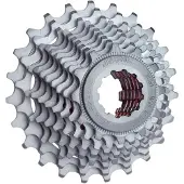 Miche K7 Primato Shimano Kassett
