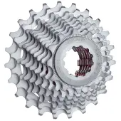 Miche Primato Shimano Kassett