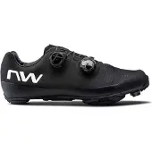Northwave Extreme Xc 2 Mtb-sko