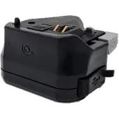Sks Monkeylink Usb-c E-bike Strømforsyning