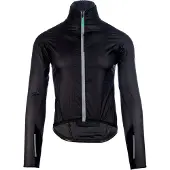 Q36.5 Air-shell Jakke