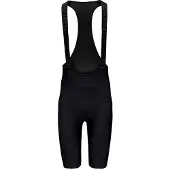 Wilier Ramato Sykkelshorts