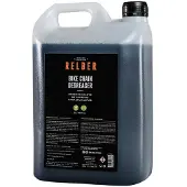 Relber Kjededavfetter 5l
