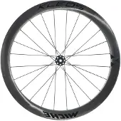 Miche Kleos Dx 50-50 Cl Disc Tubeless Landeveishjulsett