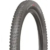 Kenda Hellkat Dt/emc 60 Tpi Tubeless 29´´ X 2.40 Mtb-dekk