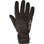 RH+ Shark Primaloft Hansker