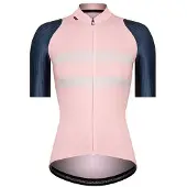 Etxeondo Garaia Kort Ermet Trøye
