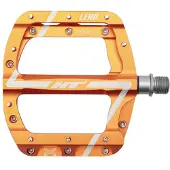 HT Components Ans08 Sykkelpedaler