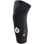 Sixsixone Recon Knebeskyttere
