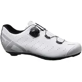 Sidi Fast 2 Landeveissykkelsko
