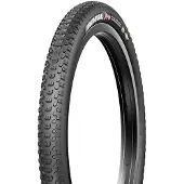 Kenda Nevegal X Pro-e Tubeless 29´´ X 2.20 Mtb-dekk