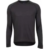 Pearl Izumi Canyon Langermet Trøye