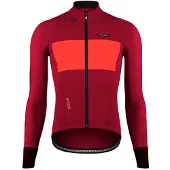 Etxeondo Lur Gore-tex Infinium Windstopper Jakke