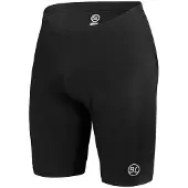 Bicycle Line Kermesse Sykkelshorts