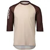 POC Pure 3/4 Ermet Endurotrøye