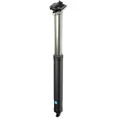 Pro Koryak Dropper Setepinne
