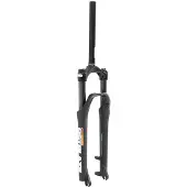 Rst Blaze Qr Mtb-gaffel