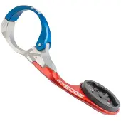 Aceco Race Garmin 31.8 Mm Sykkelcomputerfeste