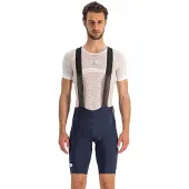 Sportful Classic Sykkelshorts