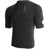 Blueball Sport Trail Kortarmet T-skjorte