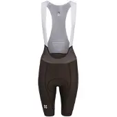 Kalas Passion Z4 Sykkelshorts