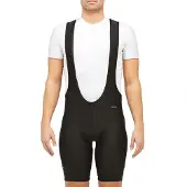 Taac Tira Sykkelshorts