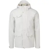 Agu Pocket Urban Outdoor Jakke