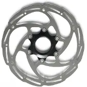Brakco 3ss Cl 1.8 Mm Bremsekive