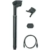 Nintendo Switch Wireless 170 Mm Dropper Setepinne