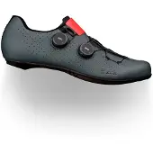 Fizik Vento Infinito Carbon 2 Landeveissykkelsko