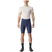 Castelli Espresso Shorts