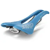 Selle Smp Forma Sykkelsete