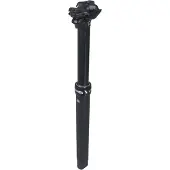 Campa Bros Battle Xc Dropper Setepinne