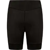 Dare 2b Aep Prompt Sykkelshorts