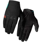 Giro Havoc Hansker