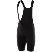 Bicycle Line Sterrato Sykkelshorts