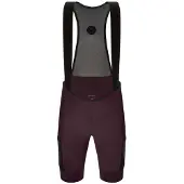 Santini 3m Gravel C3 Sykkelshorts