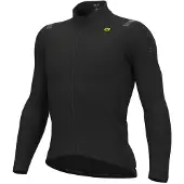 ALÉ R-ev1 Warm Race Langermet Trøye