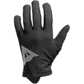Dainese Scarabeo Hansker