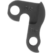 Pilo D65 Girørekrok