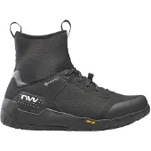 Northwave Multicross Mid Gore-tex Mtb-sko