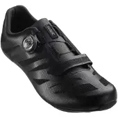 Mavic Cosmic Elite Landeveissykkelsko