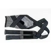 Space Brace Skulderbeskytter