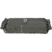 Acepac Mk Iii Tørrpose 8l