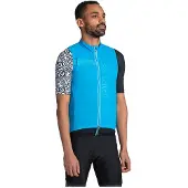 KILPI Flow Vest