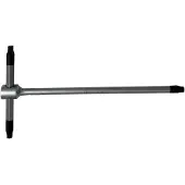BiciSupport Torx Hex T-håndtaksnøkkel