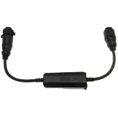MAHLE ORIGINAL X35 Gcu-kabel For Programvareoppdateringer