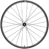 Cannondale G-sl 25 Ai 6b Disc 650 Grus Bakhjul